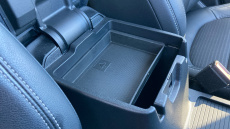 Ford Kuga 1.5 EcoBoost 150 Titanium First Edition 5dr Petrol Estate